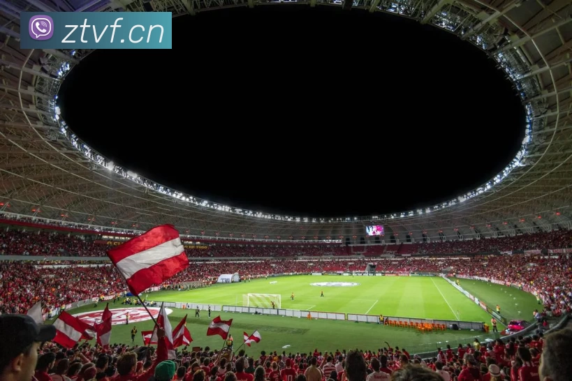 多媒体互动体验