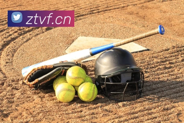 世界杯官方网络平台APP 高清赛事图